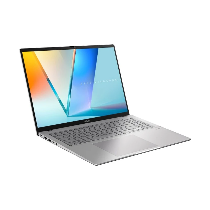 ASUS S3607VA-RP032 90NB1671-M003V0