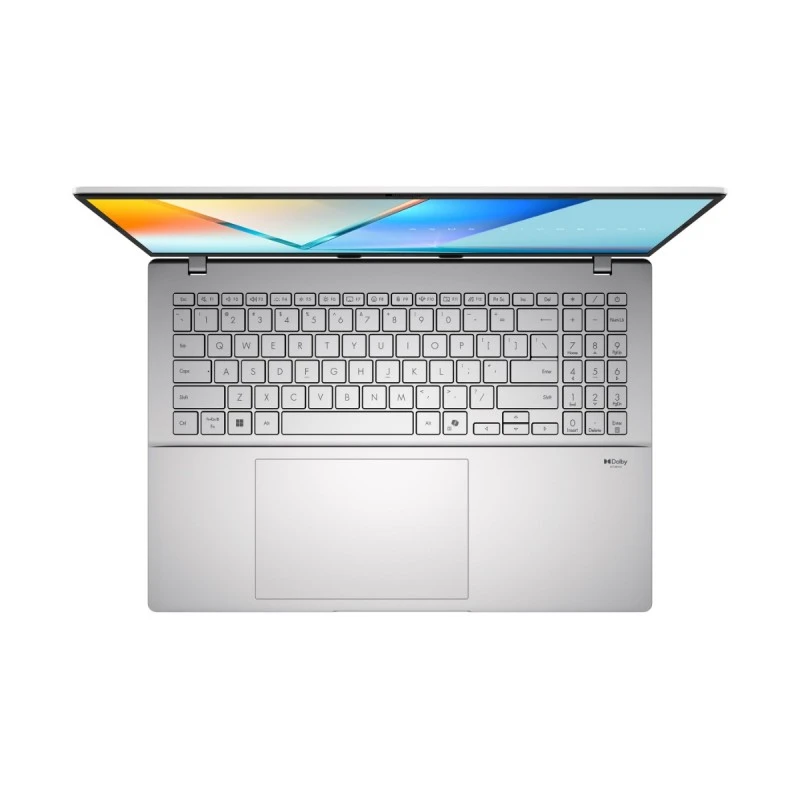 ASUS S3607VA-RP032 90NB1671-M003V0