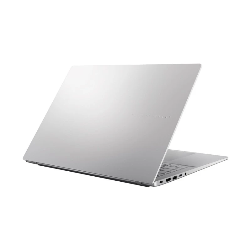 ASUS S3607VA-RP032 90NB1671-M003V0