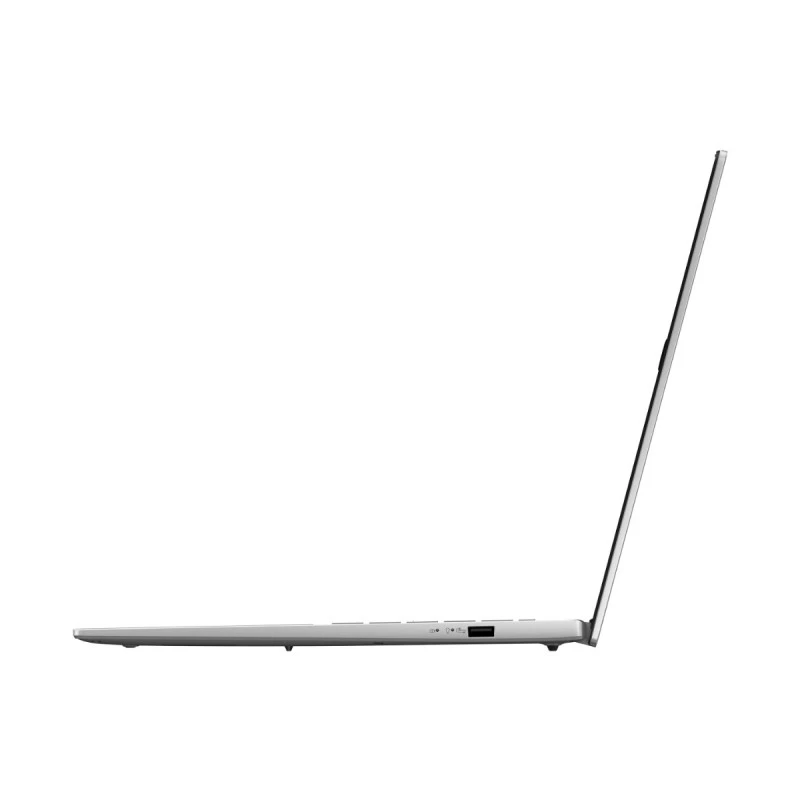 ASUS S3607VA-RP032 90NB1671-M003V0