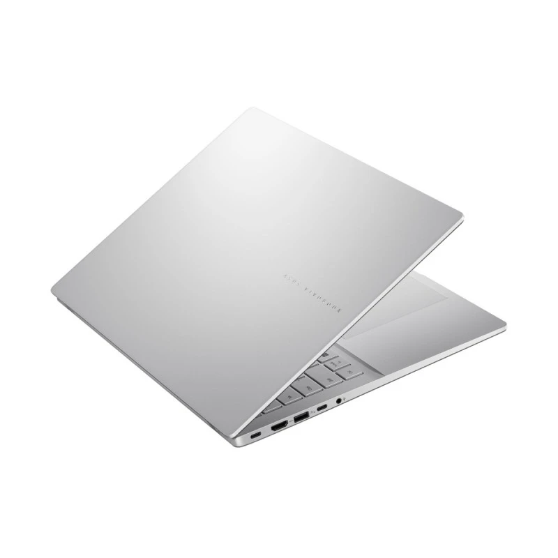 ASUS S3607VA-RP032 90NB1671-M003V0