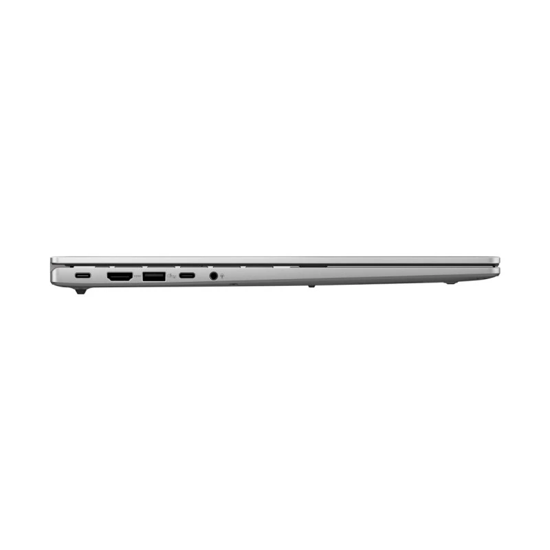 ASUS S3607VA-RP032 90NB1671-M003V0