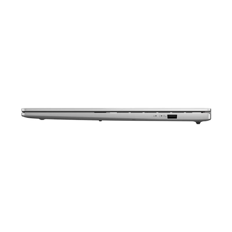 ASUS S3607VA-RP032 90NB1671-M003V0