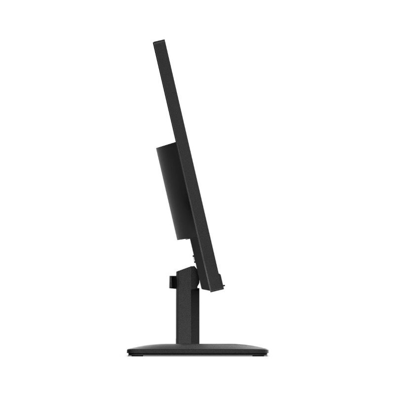 LENOVO L24-4E  MONITOR 68C2KAC1EU