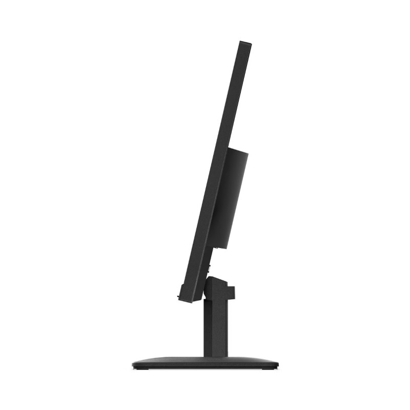 LENOVO L24-4E  MONITOR 68C2KAC1EU