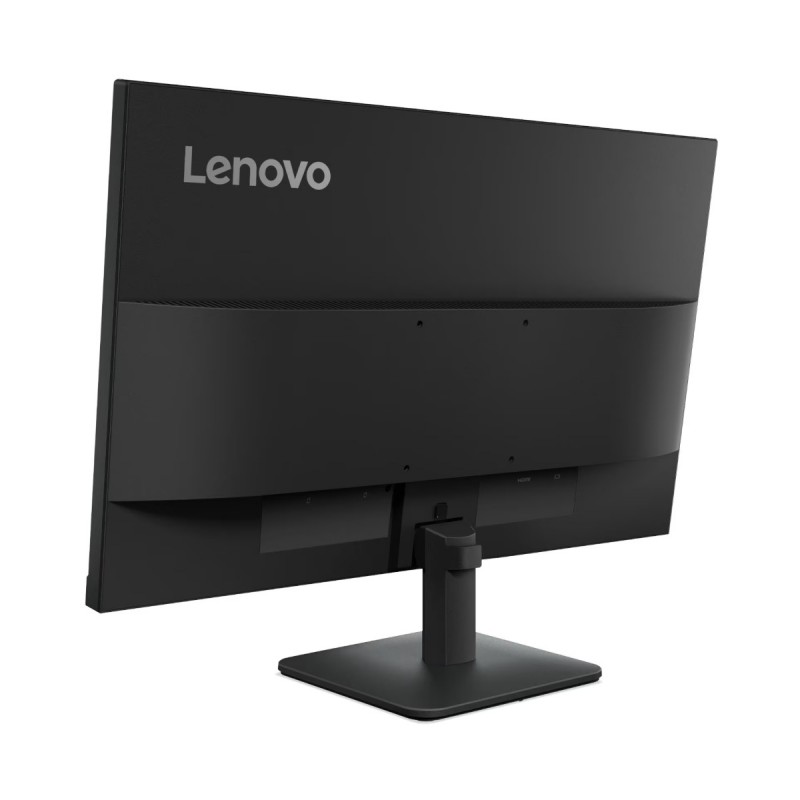 LENOVO L24-4E  MONITOR 68C2KAC1EU
