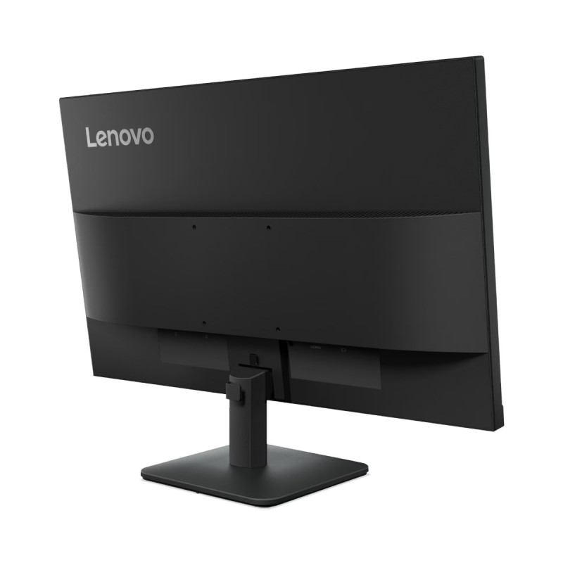 LENOVO L24-4E  MONITOR 68C2KAC1EU