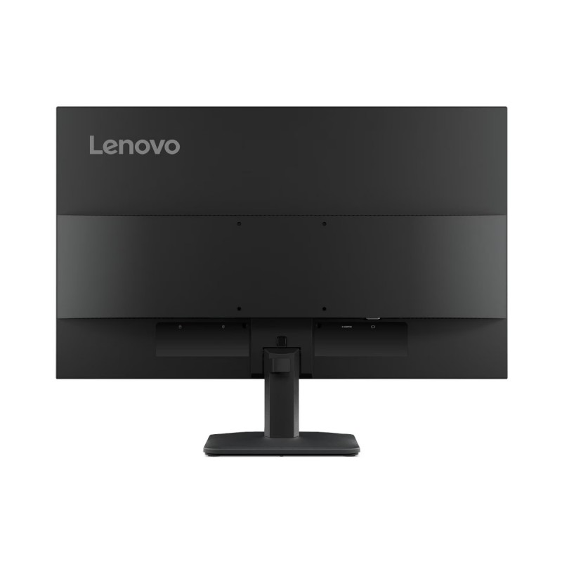 LENOVO L24-4E  MONITOR 68C2KAC1EU