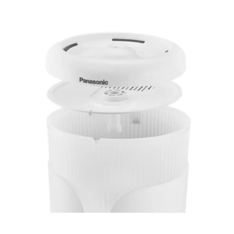 PANASONIC CP JNW01CW ВОДЕН ФОНТАН