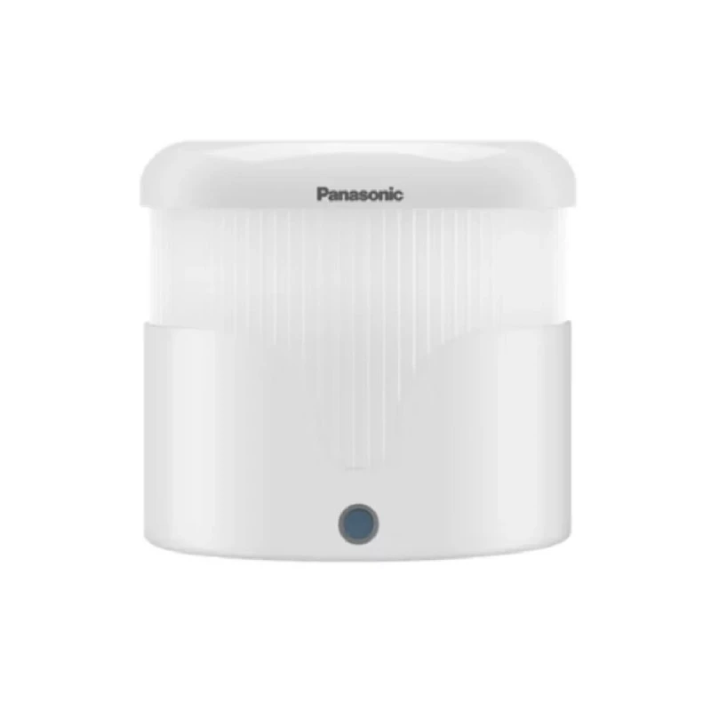 PANASONIC CP JNW01CW ВОДЕН ФОНТАН