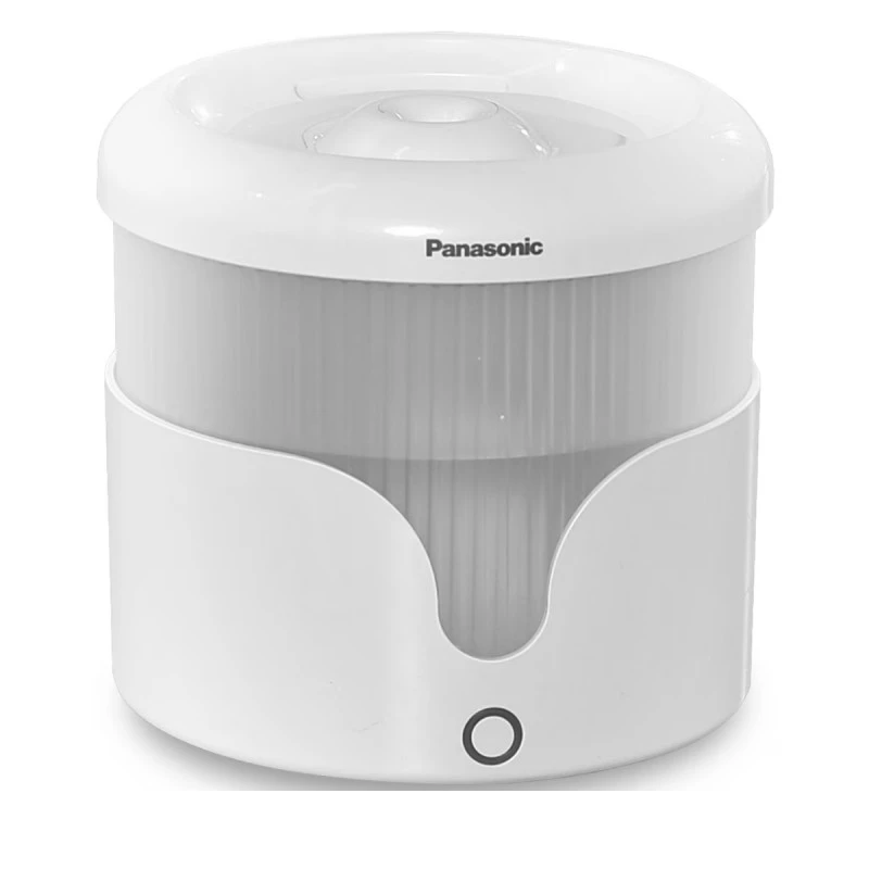 PANASONIC CP JNW01CW ВОДЕН ФОНТАН