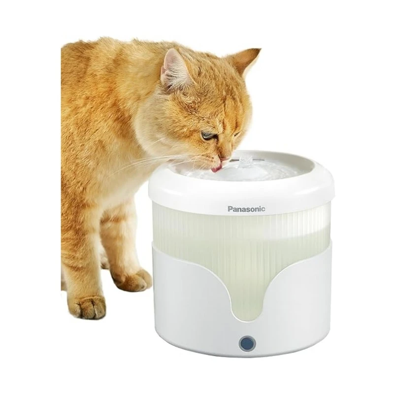 PANASONIC CP JNW01CW ВОДЕН ФОНТАН