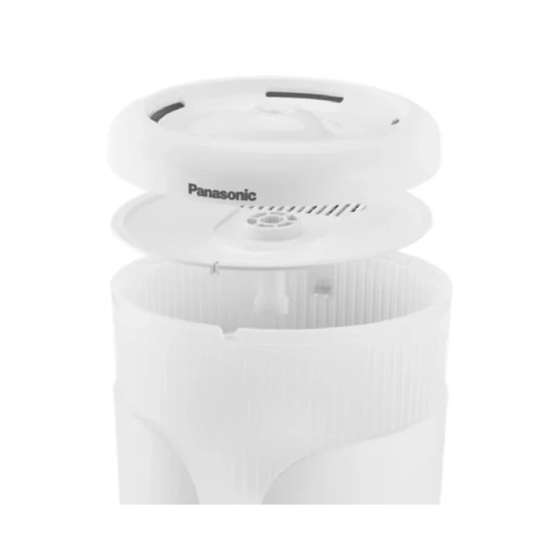 PANASONIC CP JNW01CW ВОДЕН ФОНТАН