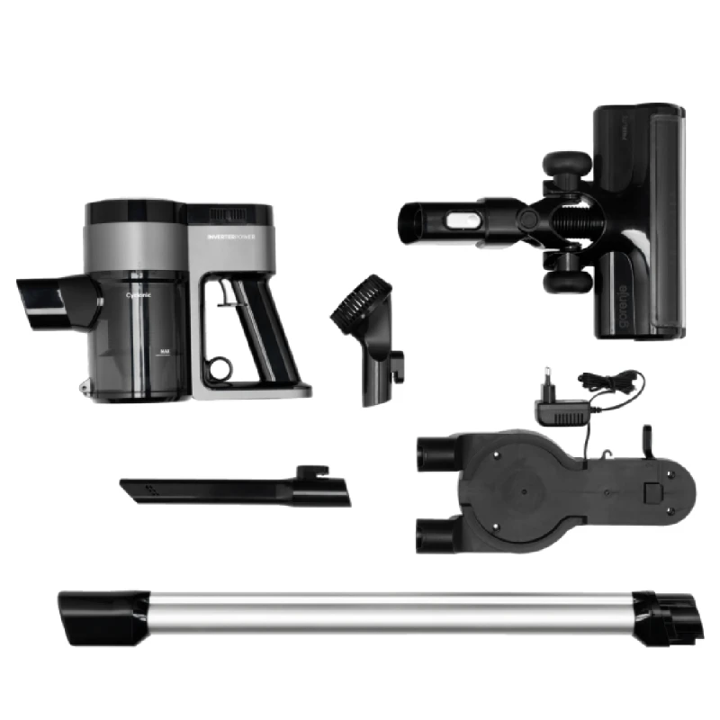 GORENJE SVC216300FLA