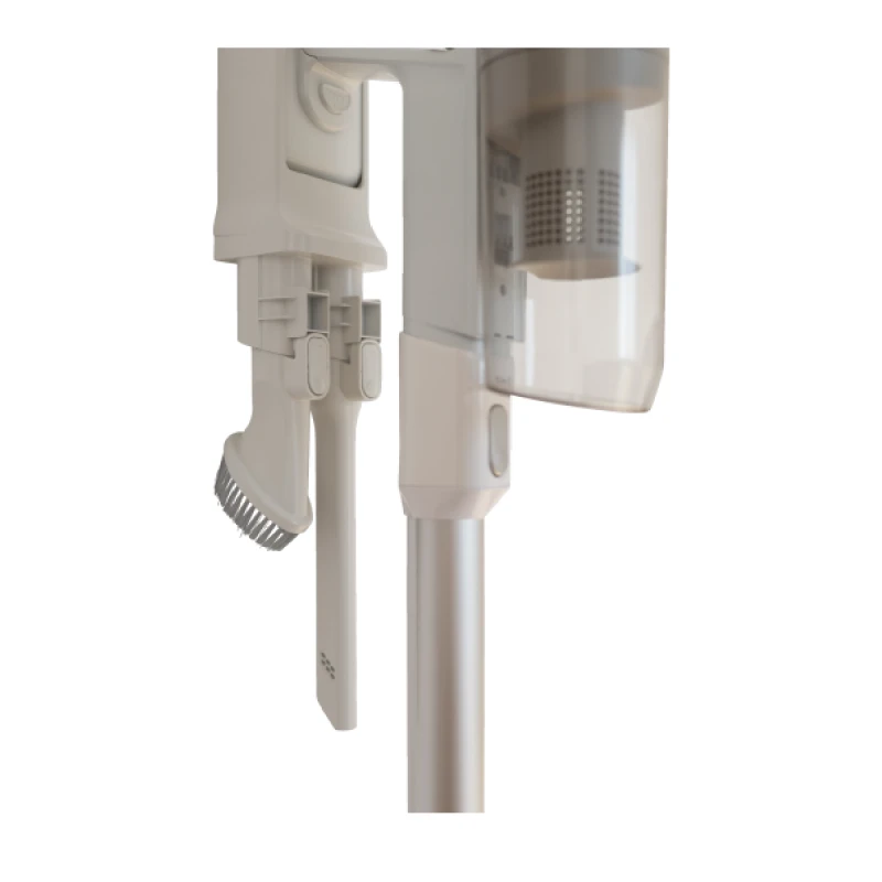 GORENJE SVC216210FFIIW