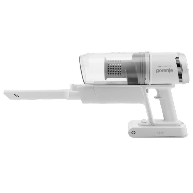 GORENJE SVC216210FFIIW