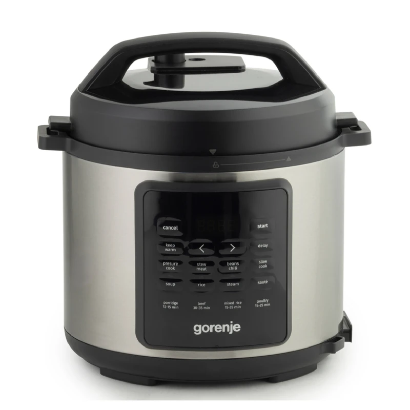 GORENJE GMC6SBK