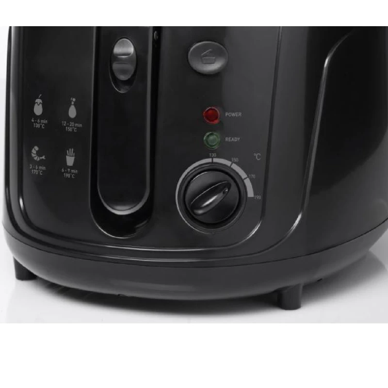 GORENJE GF1800BK