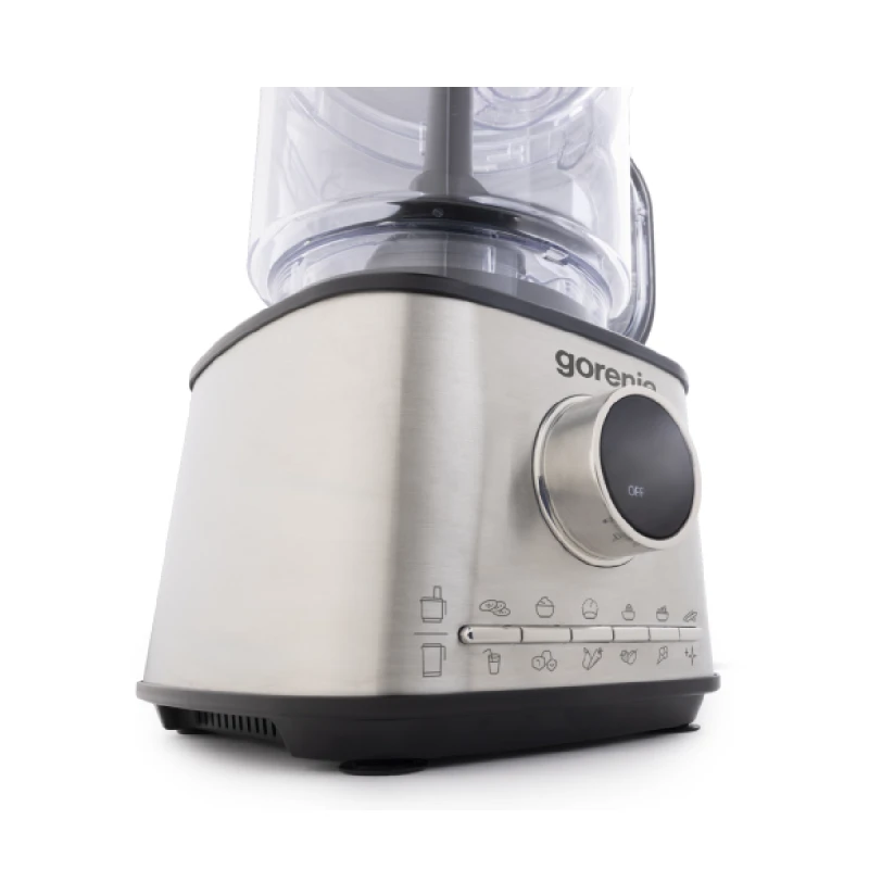 GORENJE SBR1500E
