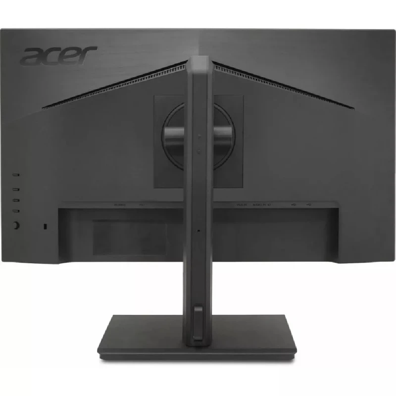 ACER VERO B277EBMIPRXV UM.HB7EE.E08