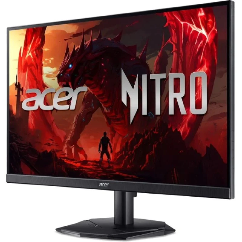 ACER NITRO KG272KL1BMIIPX UM.HX2EE.107
