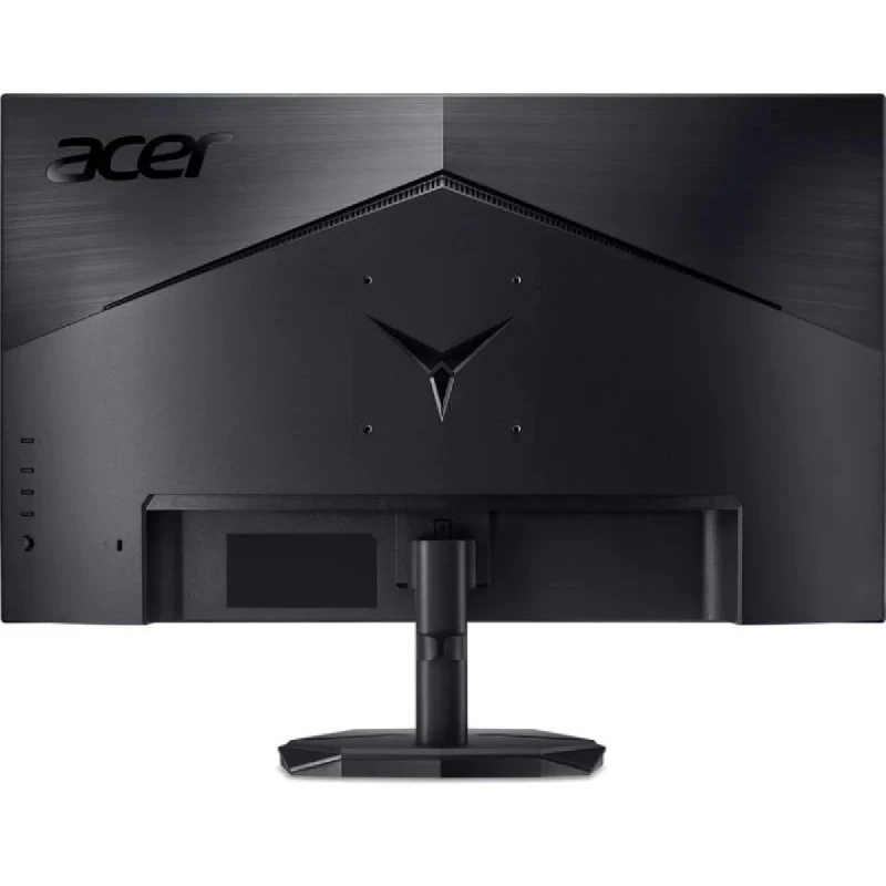 ACER NITRO KG272KL1BMIIPX UM.HX2EE.107