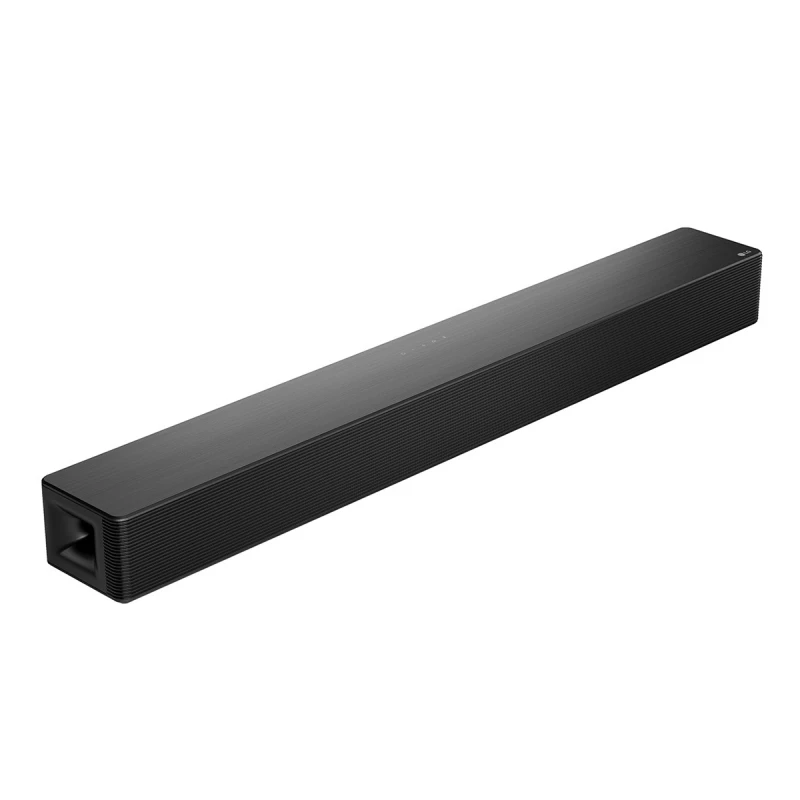 LG SH5A SOUNDBAR