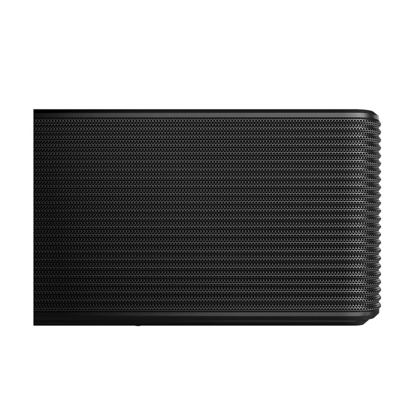 LG SH5A SOUNDBAR
