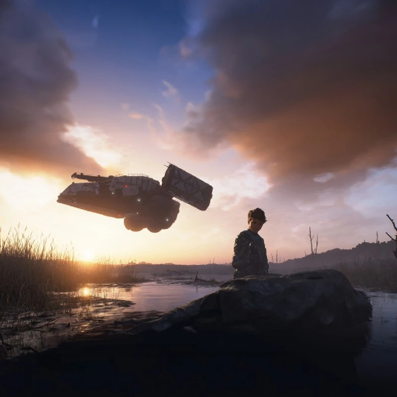 DEATH STRANDING 2 CE PS5