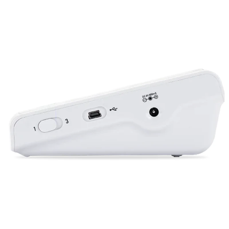 MICROLIFE BP A3L Comfort