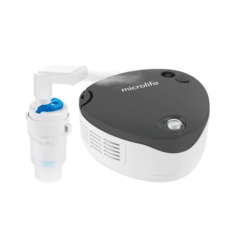 MICROLIFE NEB 301