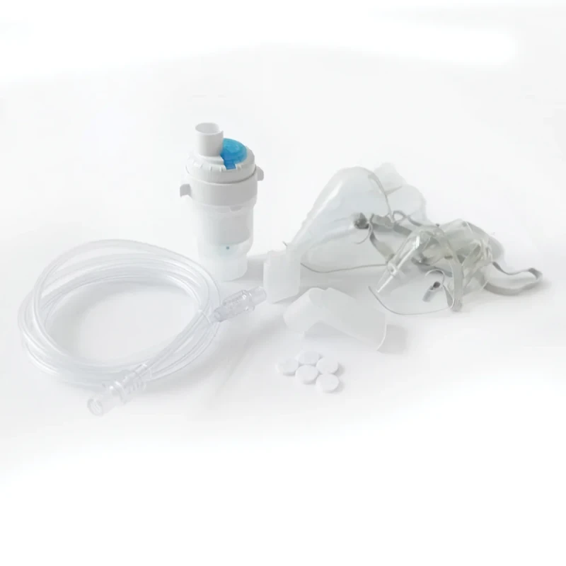 MICROLIFE NEB 301