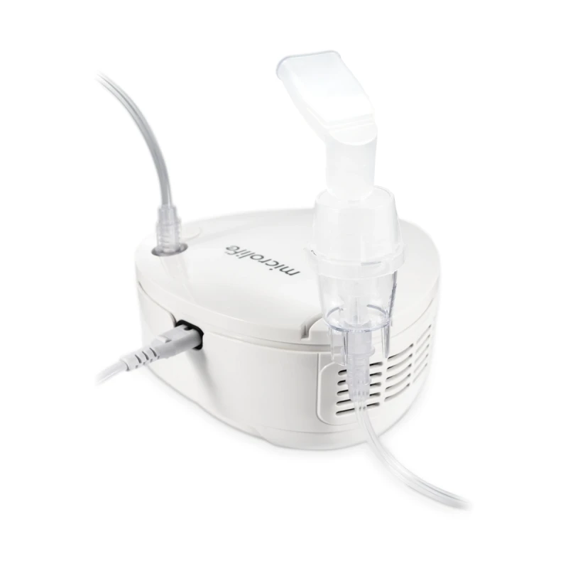 MICROLIFE NEB 210
