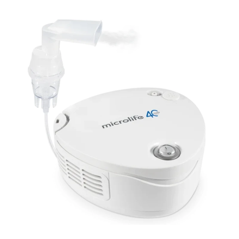 MICROLIFE NEB 210
