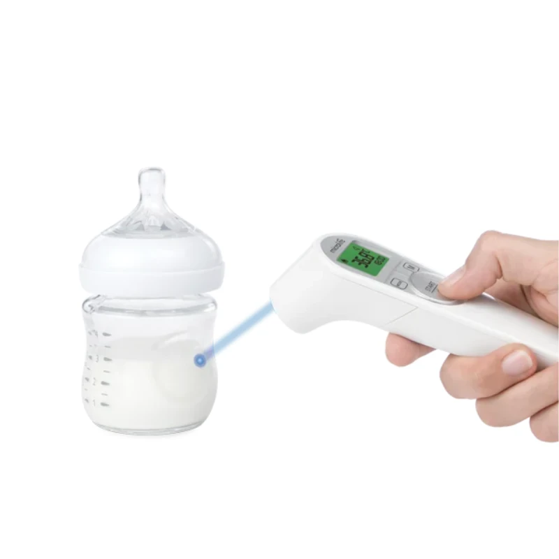 MICROLIFE NC 200