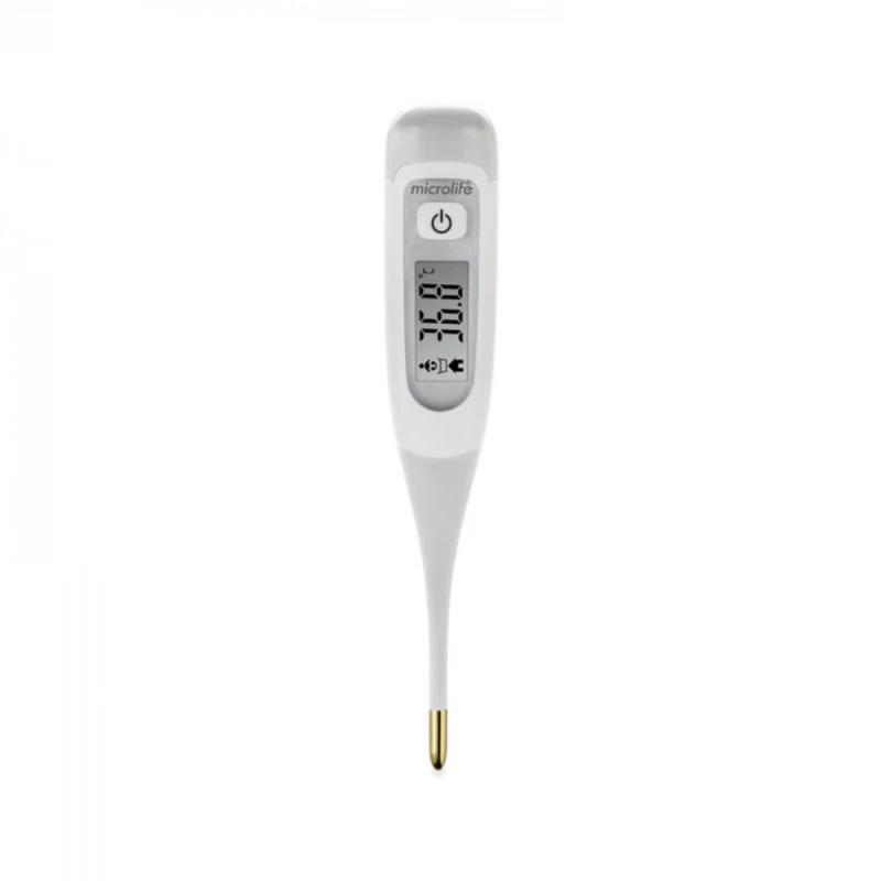 MICROLIFE MT 850