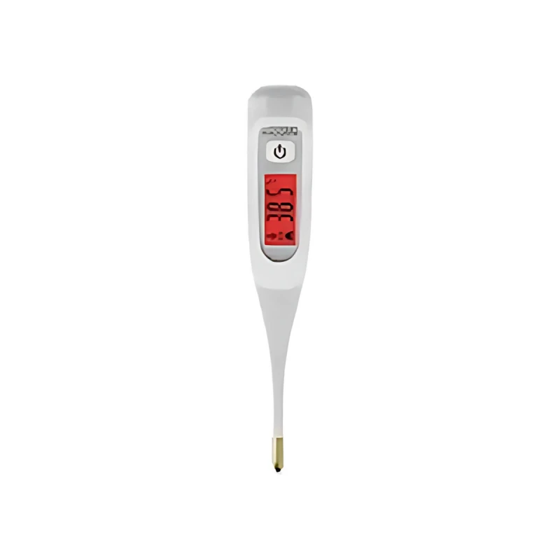 MICROLIFE MT 850