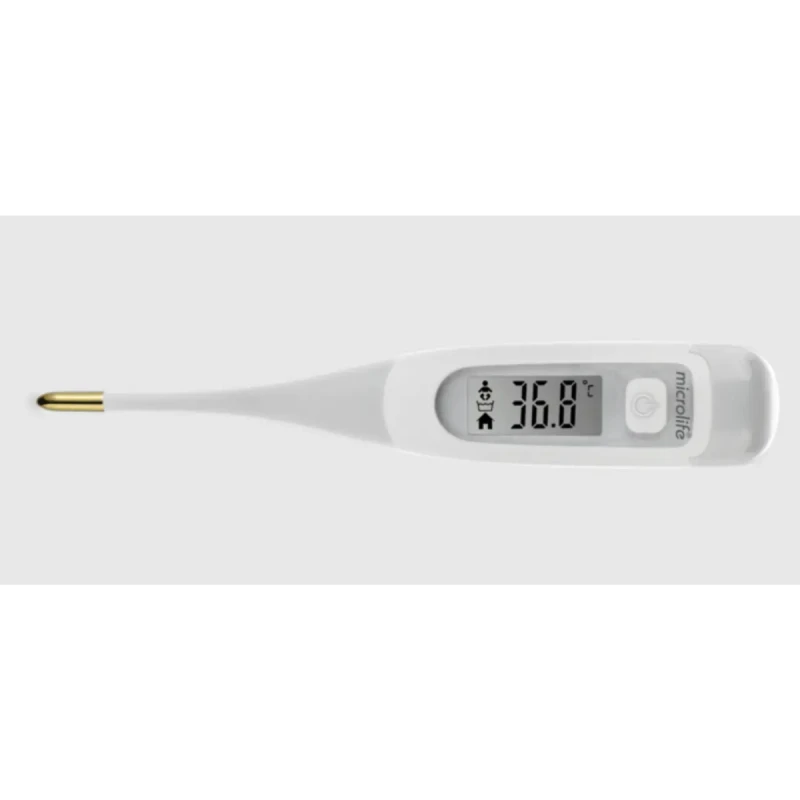 MICROLIFE MT 850