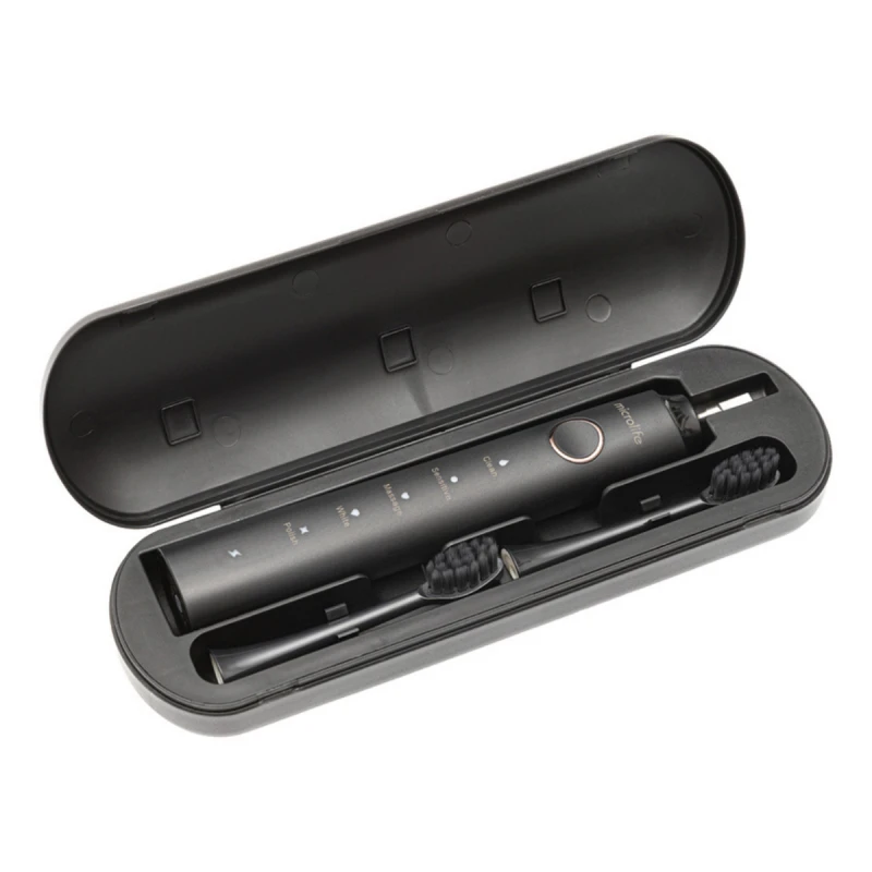 MICROLIFE S5