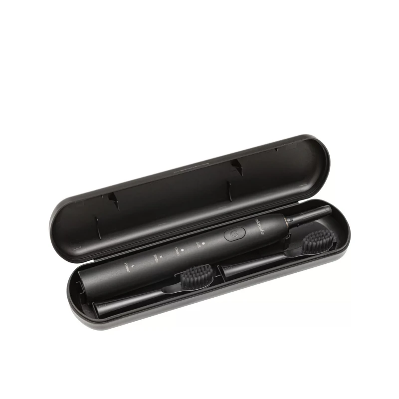 MICROLIFE S3