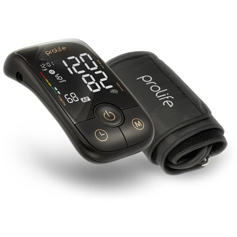 PROLIFE PA5 Comfort AF