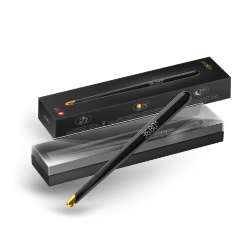 PROLIFE PDT 500 Intelligent