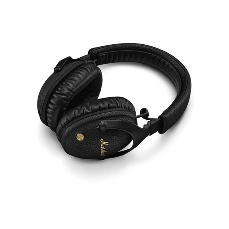 MARSHALL MONITOR III A.N.C HEADPHONES