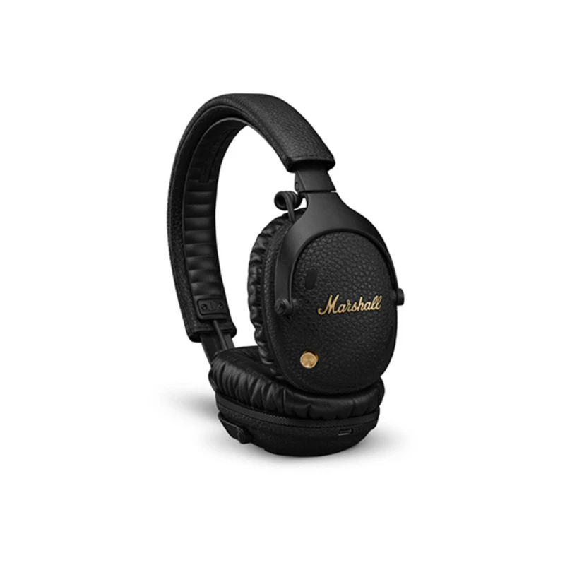 MARSHALL MONITOR III A.N.C HEADPHONES