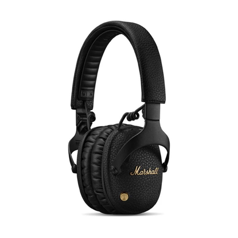 MARSHALL MONITOR III A.N.C HEADPHONES