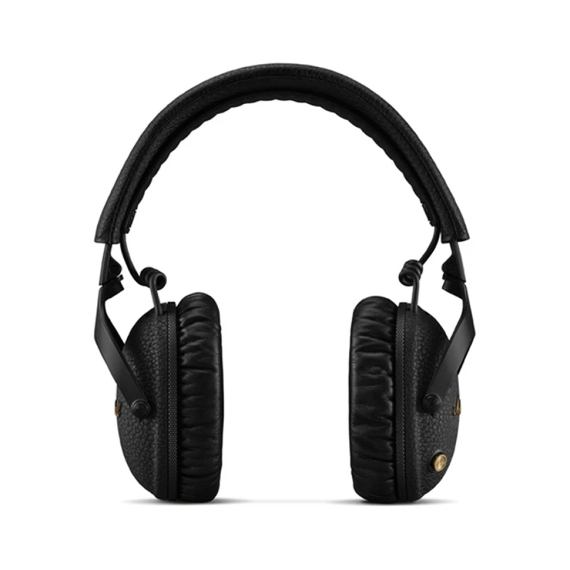 MARSHALL MONITOR III A.N.C HEADPHONES