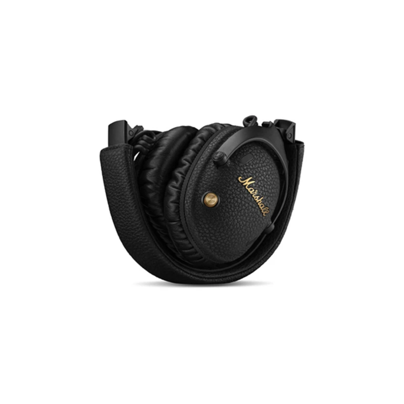 MARSHALL MONITOR III A.N.C HEADPHONES