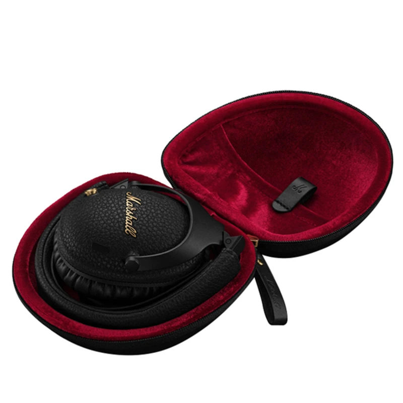 MARSHALL MONITOR III A.N.C HEADPHONES