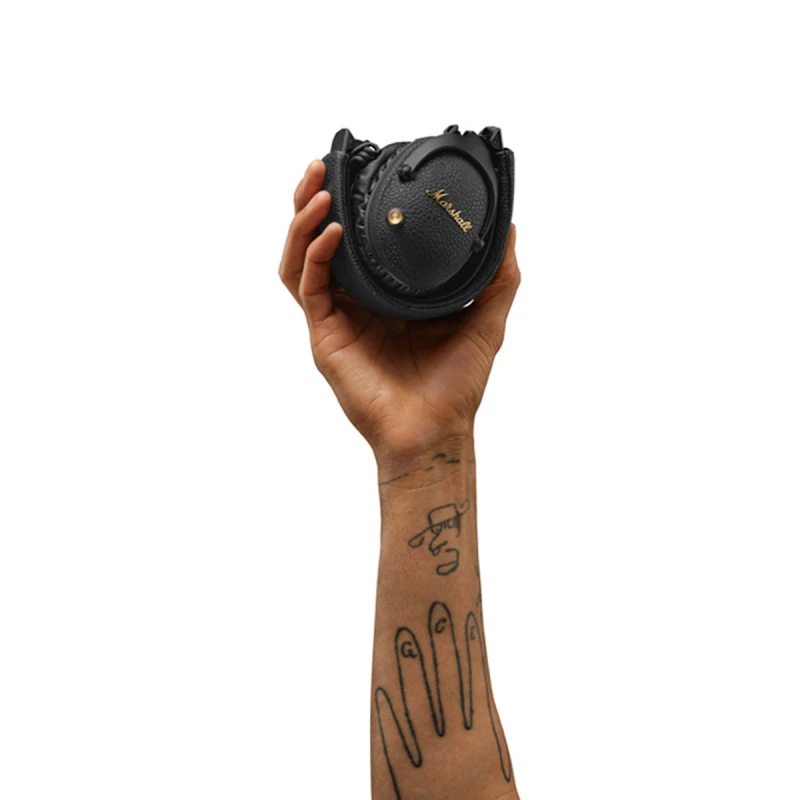 MARSHALL MONITOR III A.N.C HEADPHONES