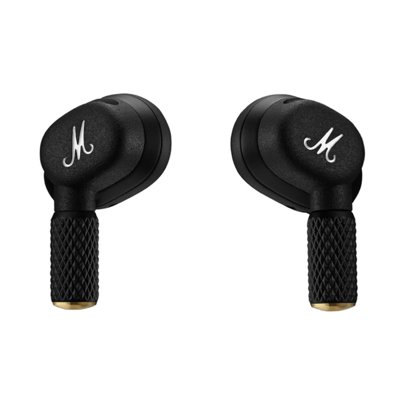 MARSHALL MOTIF II ANC HEADPHONES